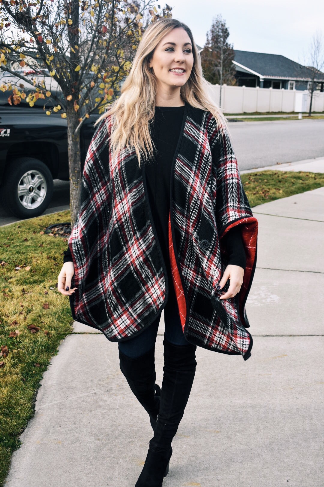 20+ Fall Outfits You Need in Your Wardrobe!