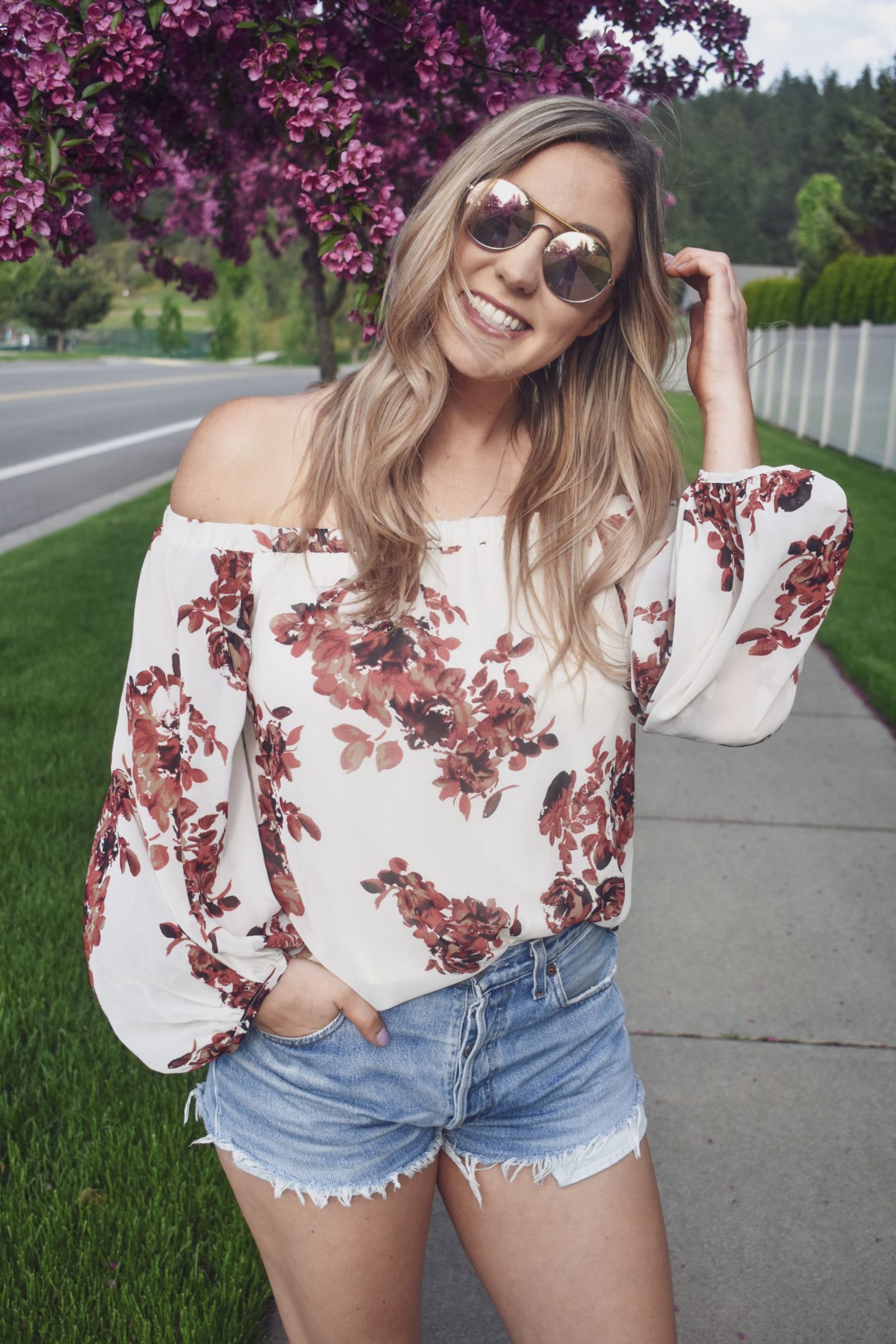 30 Easy Summer Outfits!
