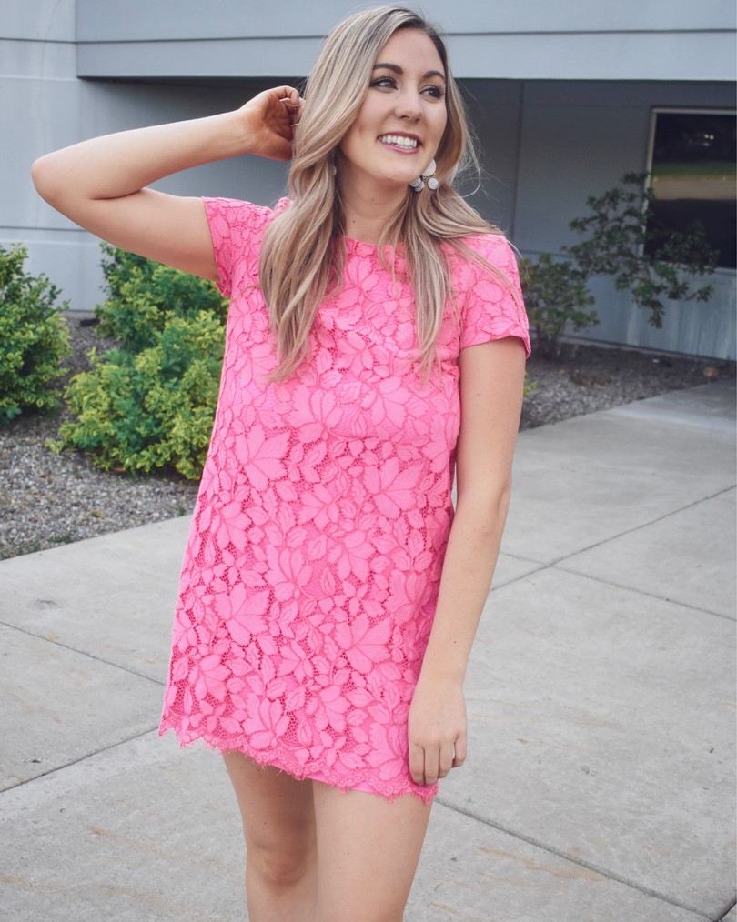 30 Easy Summer Outfits!