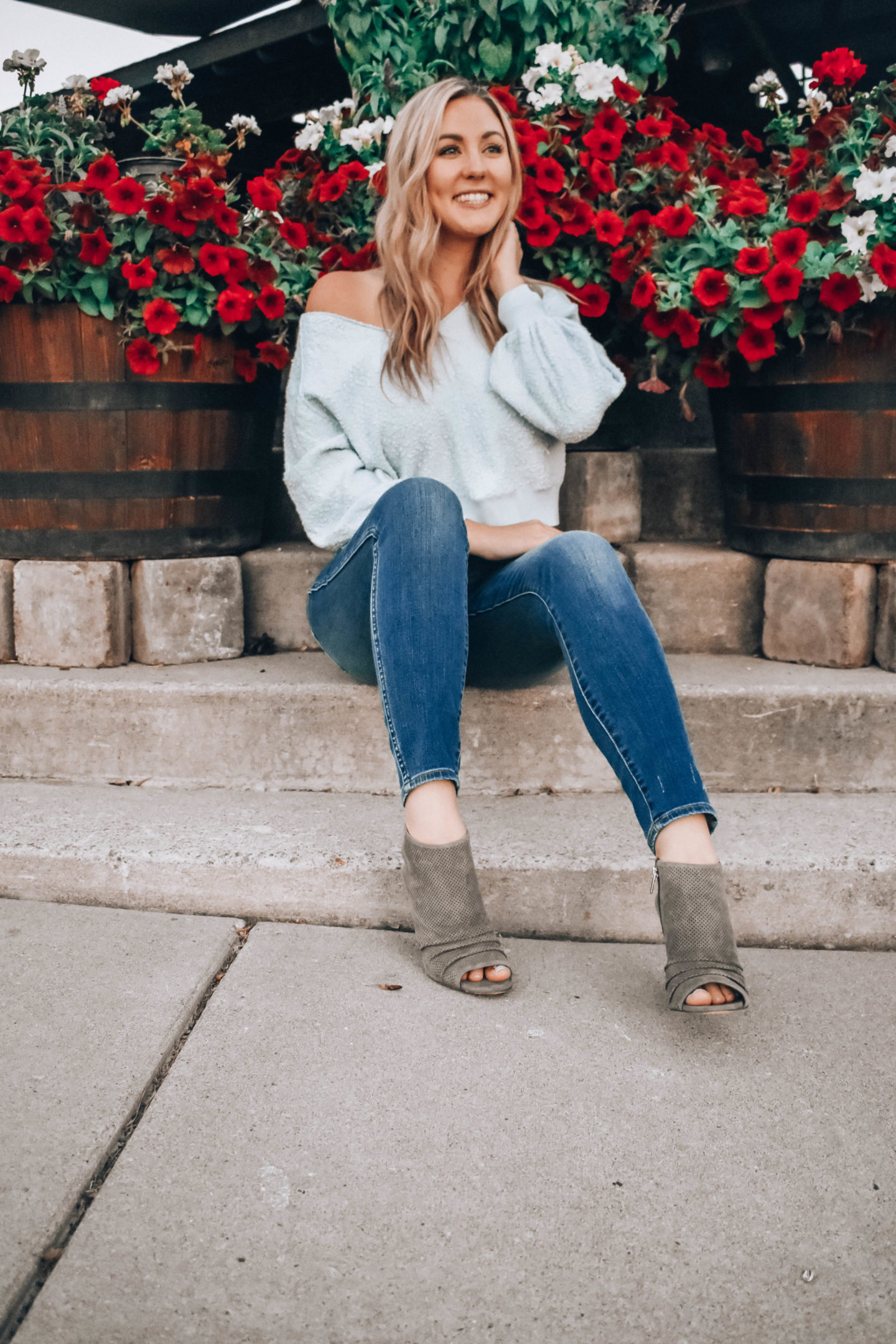 Best Deals At Nordstrom Rack!