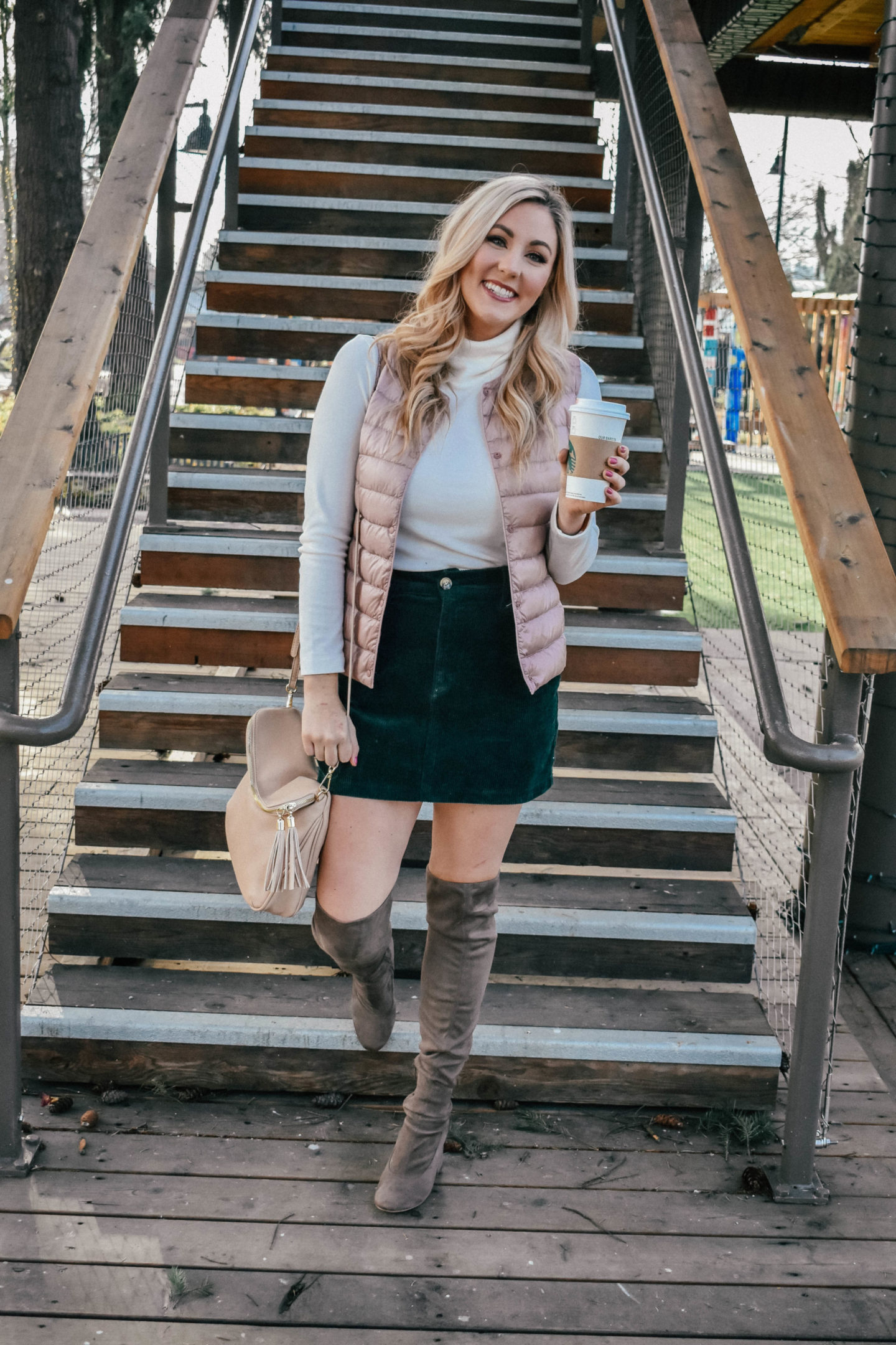 Best turtlenecks for layering store