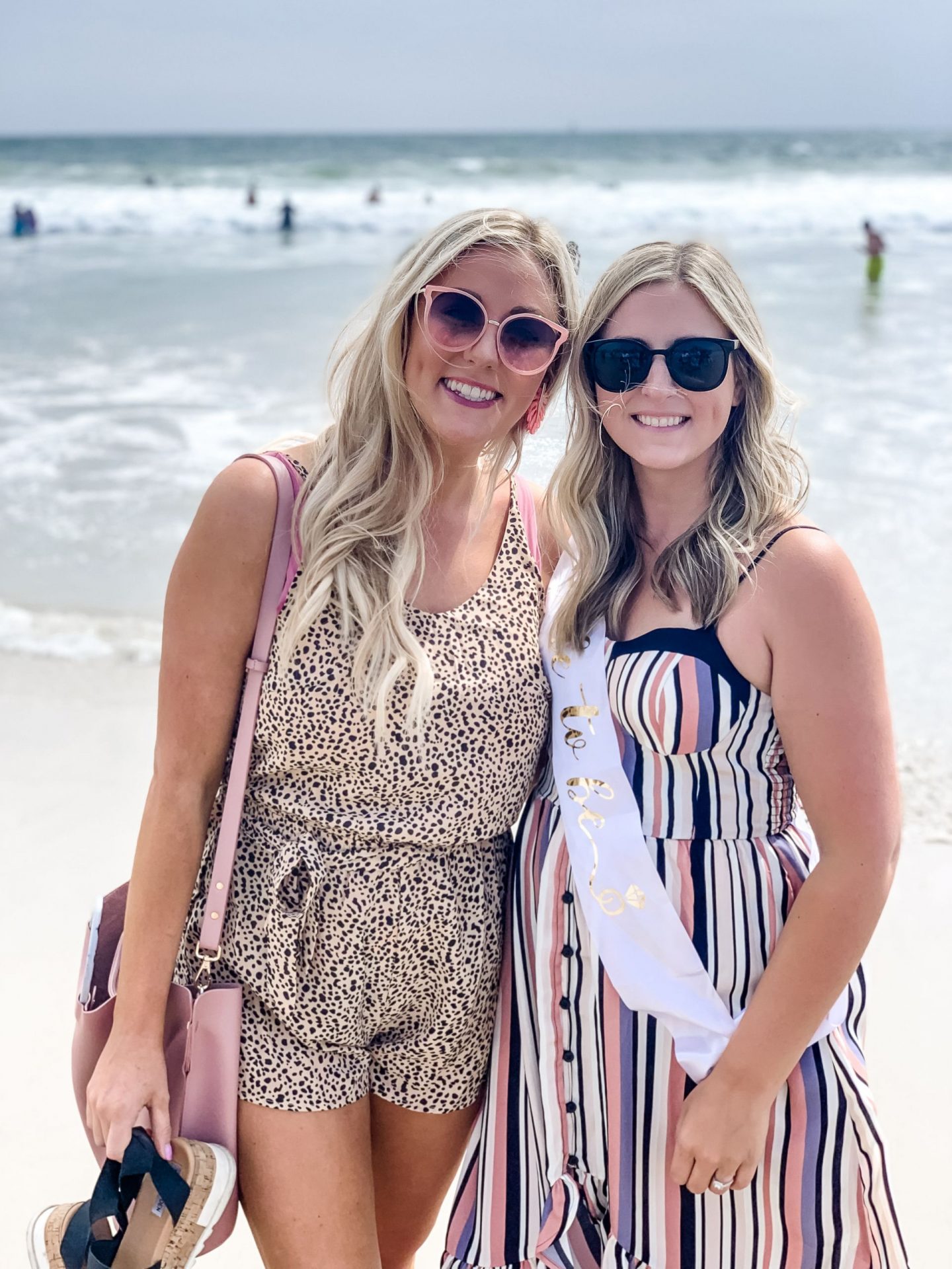 Los Angeles Bachelorette Party Guide!